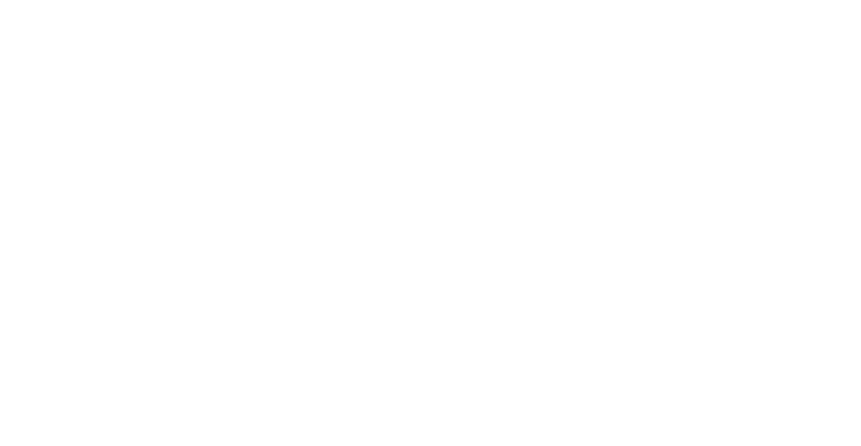 Medical Media 360